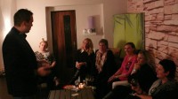 /album/vecirek-plny-kouzel/p1200614-jpg1/