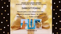 /album/vanocni-poukaz/fb-img-1570635496698-jpg/