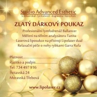 /album/darkove-poukazky/a73395442-10216938910437782-136007565426294784-n-jpg/