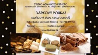 /album/darkove-poukazky/a52867264-2231613190423343-5198214985821454336-n-jpg/
