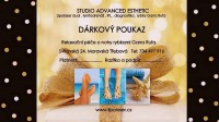 /album/darkove-poukazky/a72473335-2383378518580142-7627369332191789056-n-jpg/