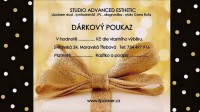 /album/darkove-poukazky/a72414970-2383378458580148-4797918394542194688-n-jpg/