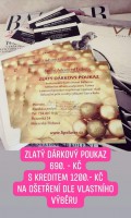 /album/darkove-poukazky/a73712529-10217028444236071-6827606237962567680-o-jpg/