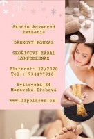 /album/vanocni-poukaz/a73011655-10217005712307787-8781014414233960448-o-jpg3/