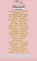 /album/vanocni-poukaz/a73162008-10217005830430740-106390445910654976-o-jpg1/